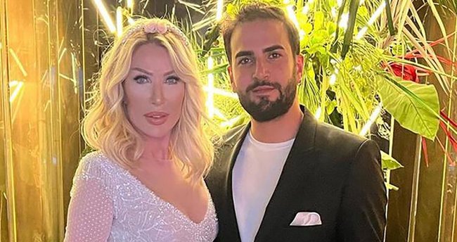 650x344-taze-gelin-seda-sayan-aska-geldi-esi-caglar-oktenin-dogum-gununde-romantik-paylasim-gulusunu-sevdigim-1655815979526