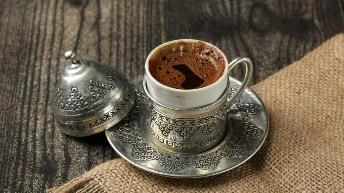 turk-kahvesi