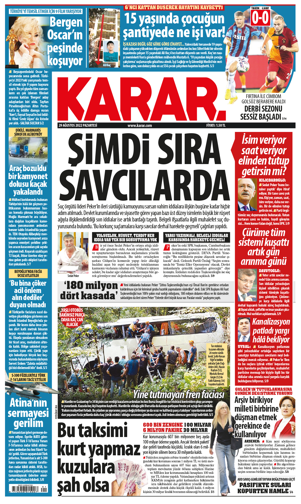 29-agustos-2022-kapak