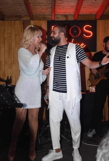 630c59e7214ed8207ce07dd6