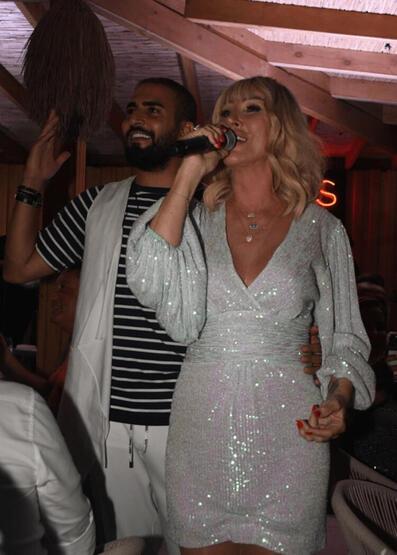 630c59e7214ed8207ce07dd8