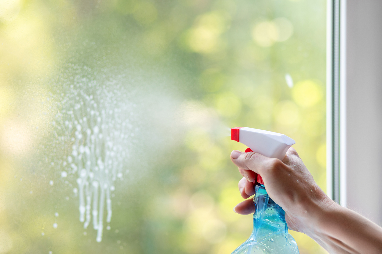 cam-silmenin-puf-noktalari