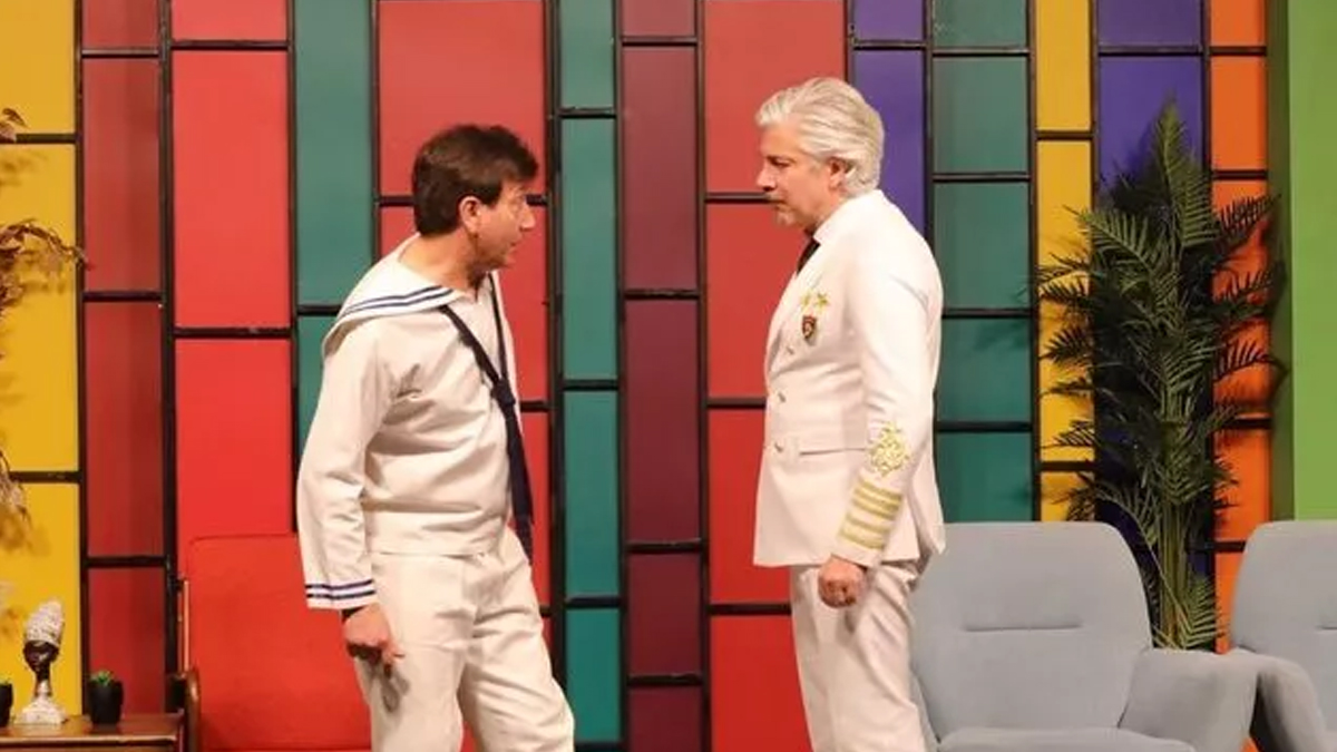 suheyl-behzat-uygur-kardesler