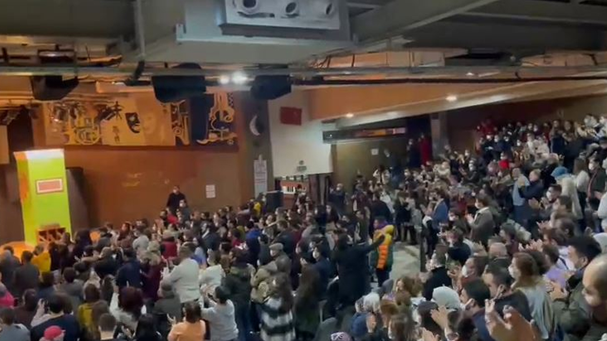 suheyl-behzat-uygur-sut-kardesler