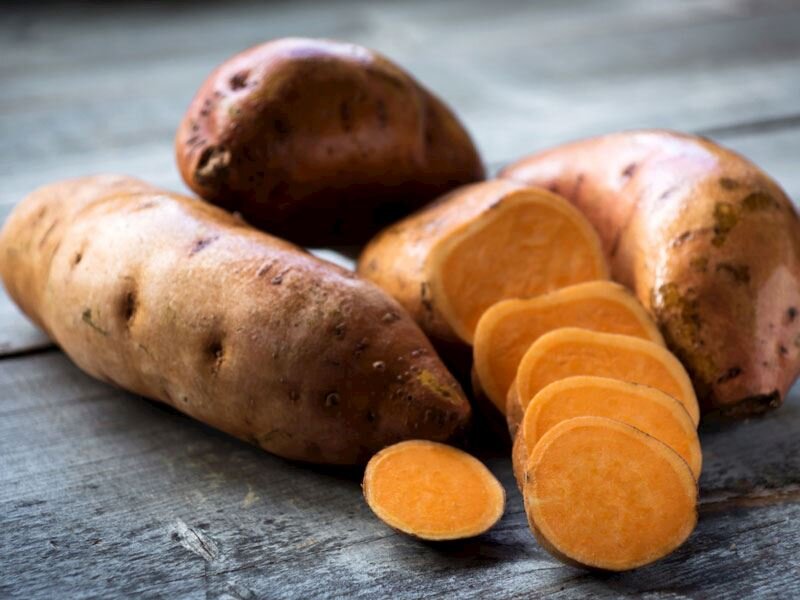 tatli-patates-nasil-pisirilir-36ac7f38-5dbe-4491-8a42-aedd3bc61da6