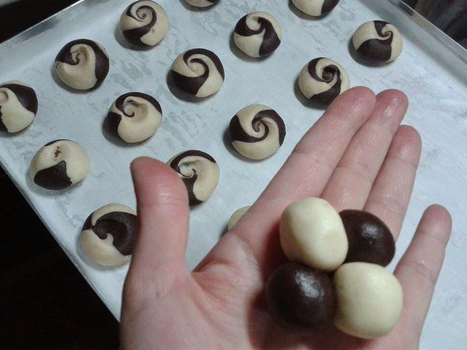 10877469-329205303933049-931649215-n