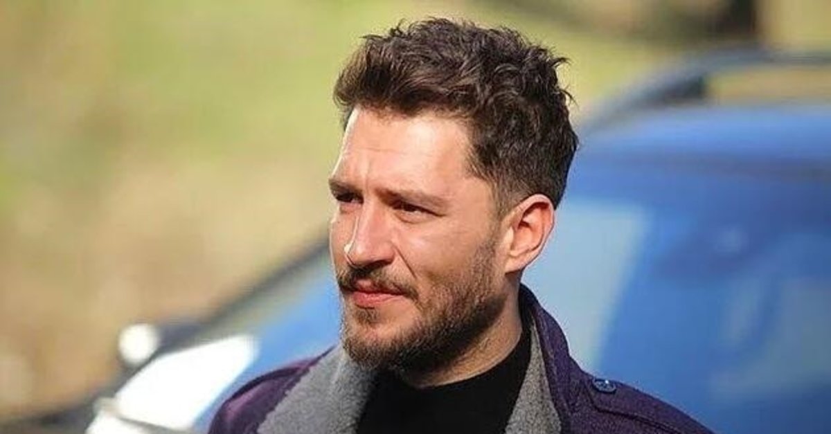 1200x627-uraz-kaygilaroglu-kimdir-sefirin-kizi-dizisinin-gedizi-uraz-kaygilaroglu-kac-yasinda-nereli-1611612207786