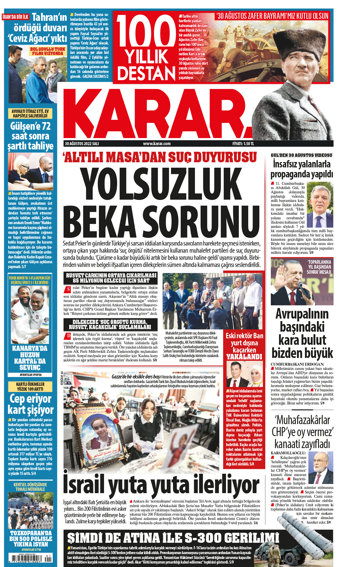 30-agustos-2022-kapak