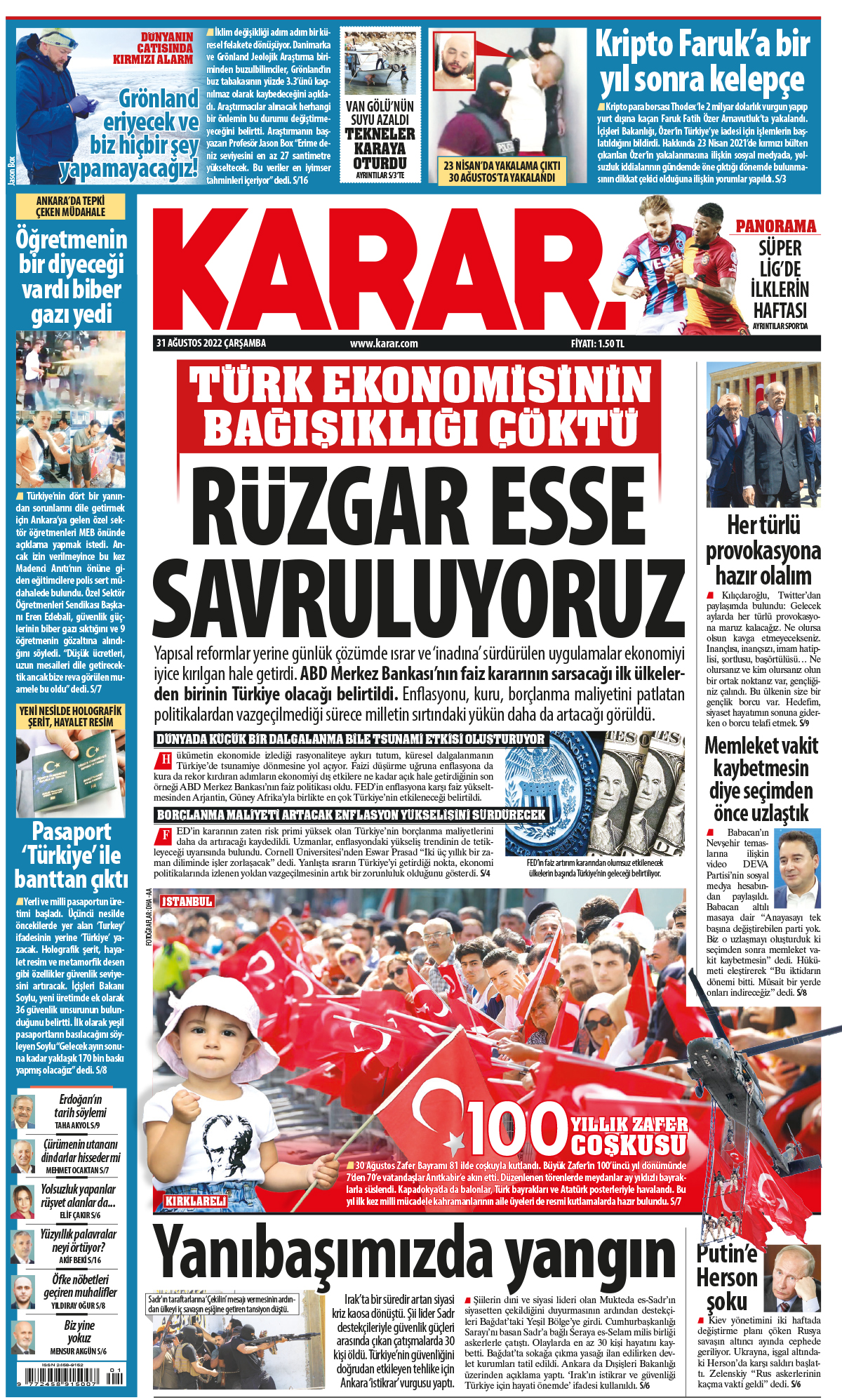 31-agustos-2022-kapak