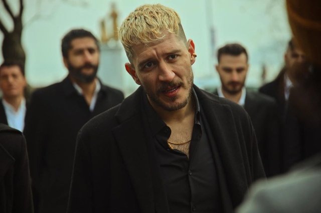 3467798-3e4ba23e5ff4c340086da648b71438f0-640x640