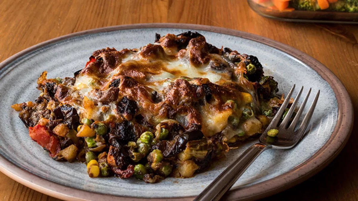 5cd137cc0f25442ca4d01d99