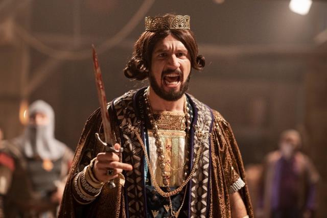 cem-yilmaz-in-merakla-beklenen-ersan-kuneri-14872356-810-m