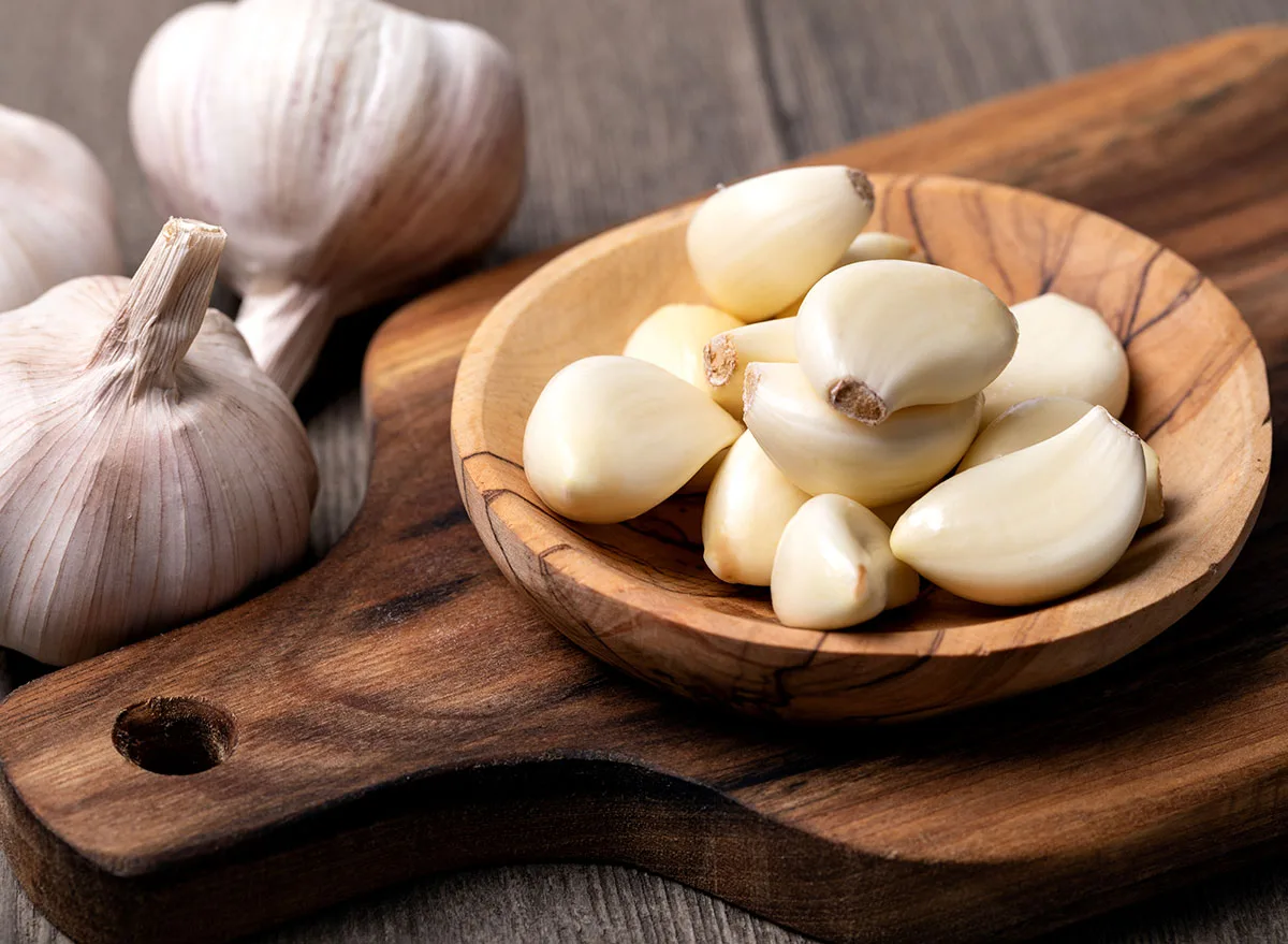 garlic-1.webp