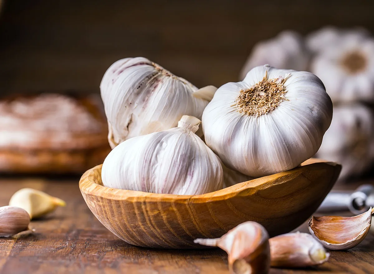 garlic.webp