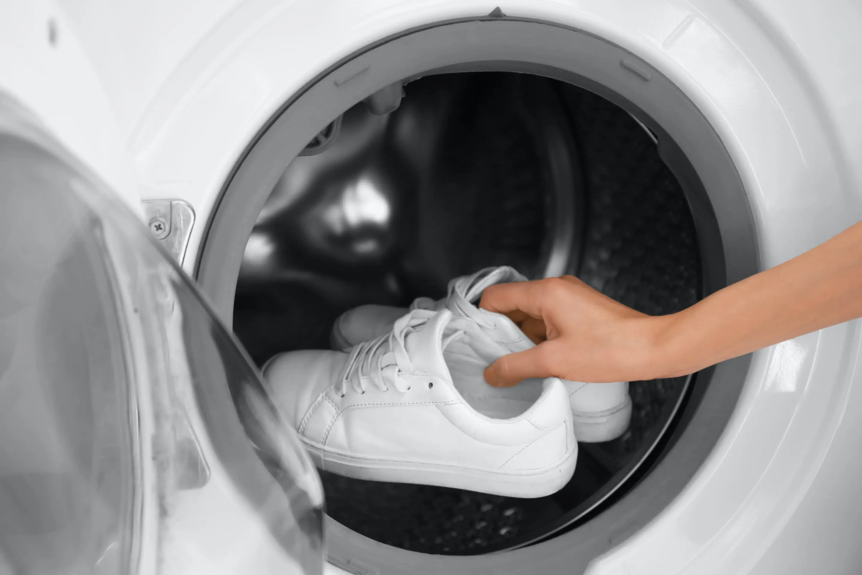 homemadesimple-us-en-articledetailpages-1adp-in-the-home-a42-how-to-get-smell-out-of-shoes-washing-shoes-in-washer.webp