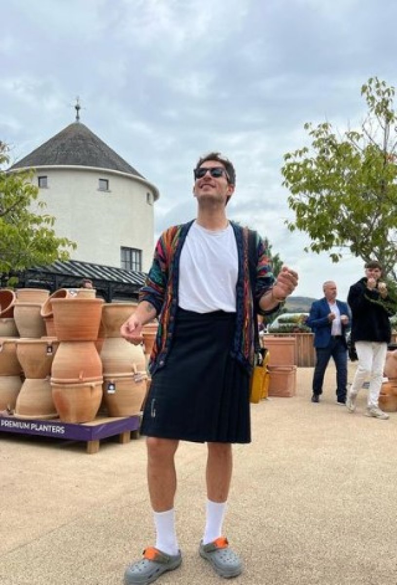 uraz-kaygilaroglu-iskoc-etegi-6216