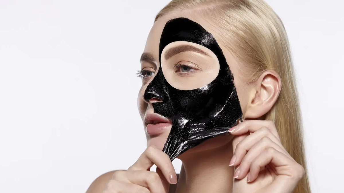 yuz-maskeleri