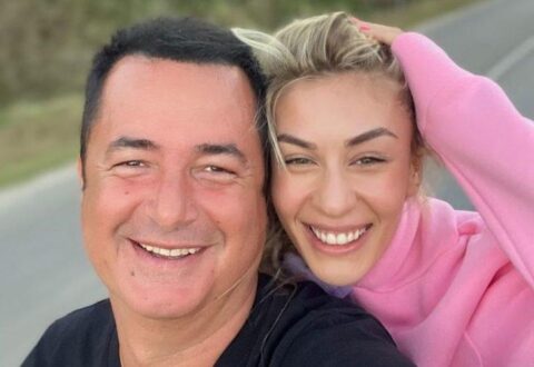 13484761-728xauto-480x330