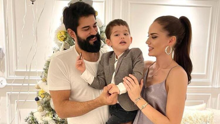 62b563cbe4bfdd0da08911ad