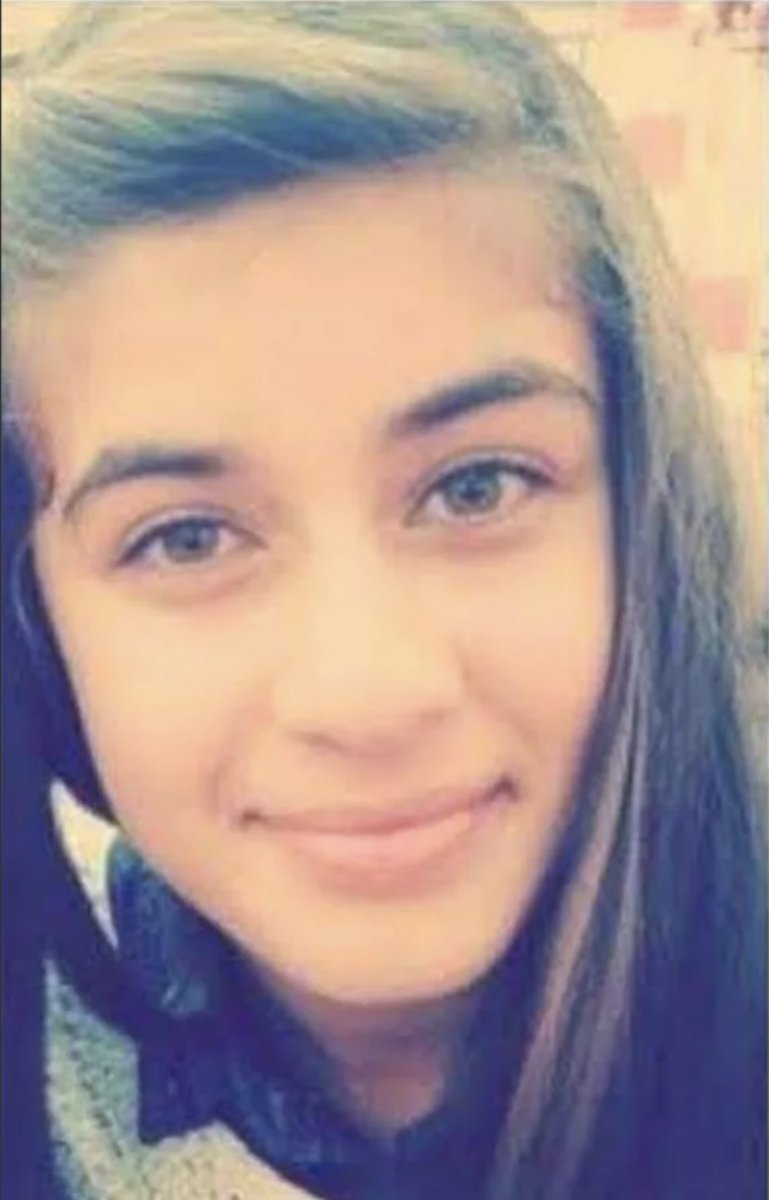 ayca-cagla-altunkaya-3908