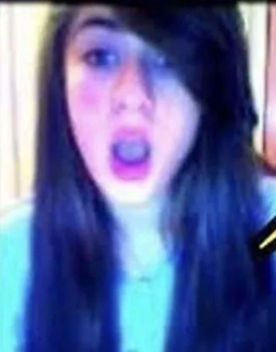 ayca-cagla-altunkaya-7172