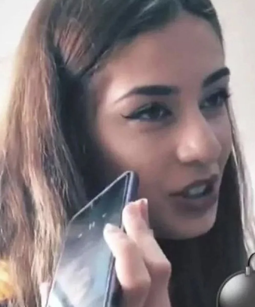 ayca-cagla-altunkaya-8504