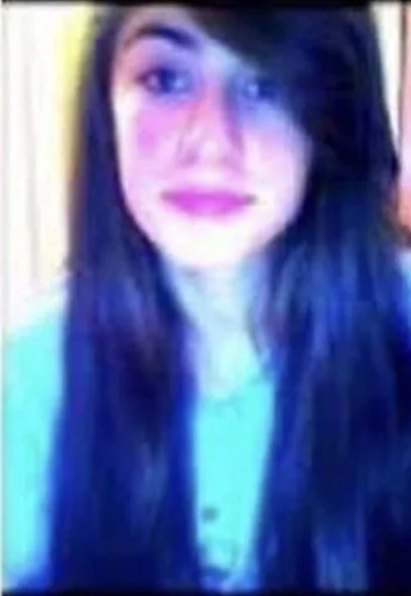 ayca-cagla-altunkaya-9473