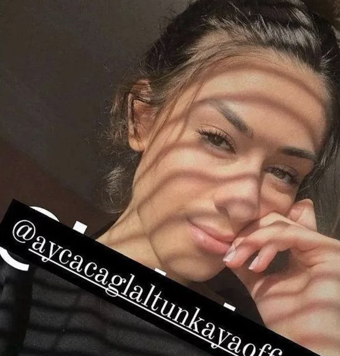 ayca-cagla-altunkaya-9727