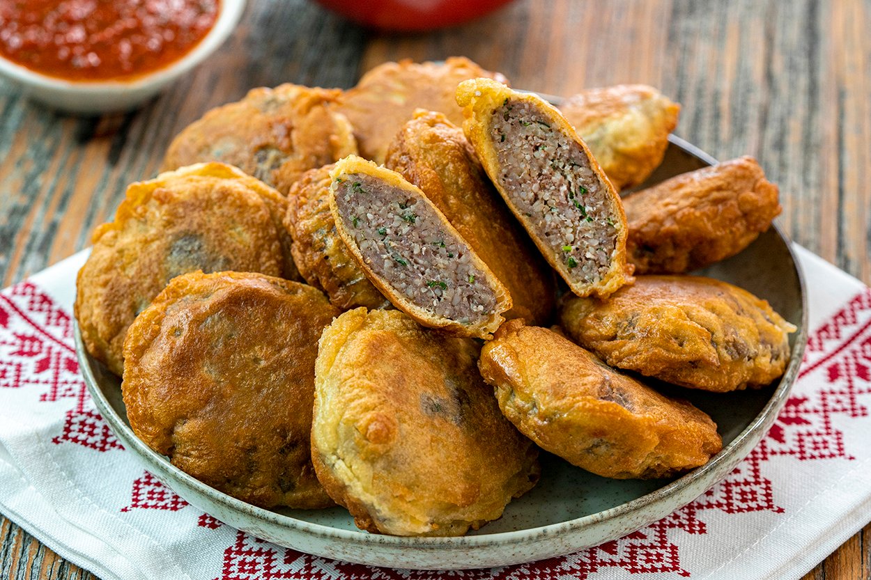 cullama-kofte-yemekcom