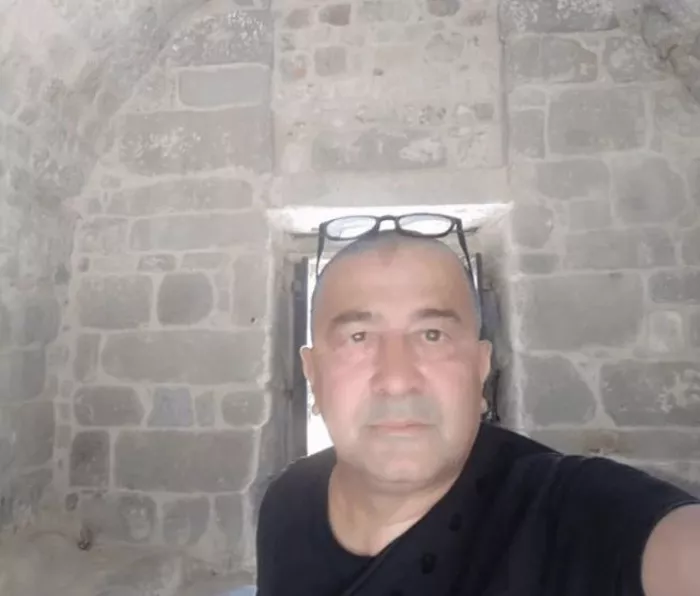 yalcincakir7-310820225bcc3e2e