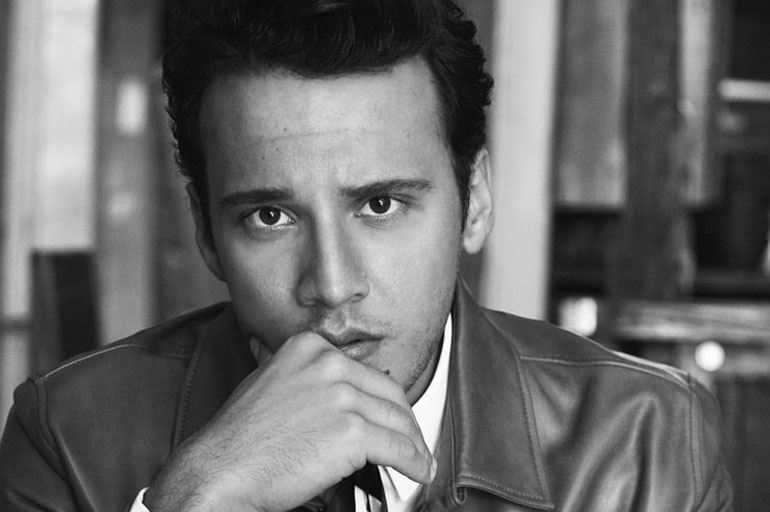 edis-konseri-saat-kacta-nerede-30-agustos-ankara-edis-konseri-ucretsiz-mi-h64057-37789