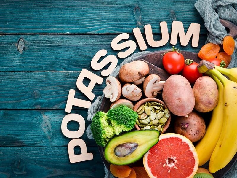 potasyum-nedir-ne-ise-yarar-potasyum-iceren-besinler-nelerdir-33832212-baf6-4b54-ac53-8a5d80b1b41c