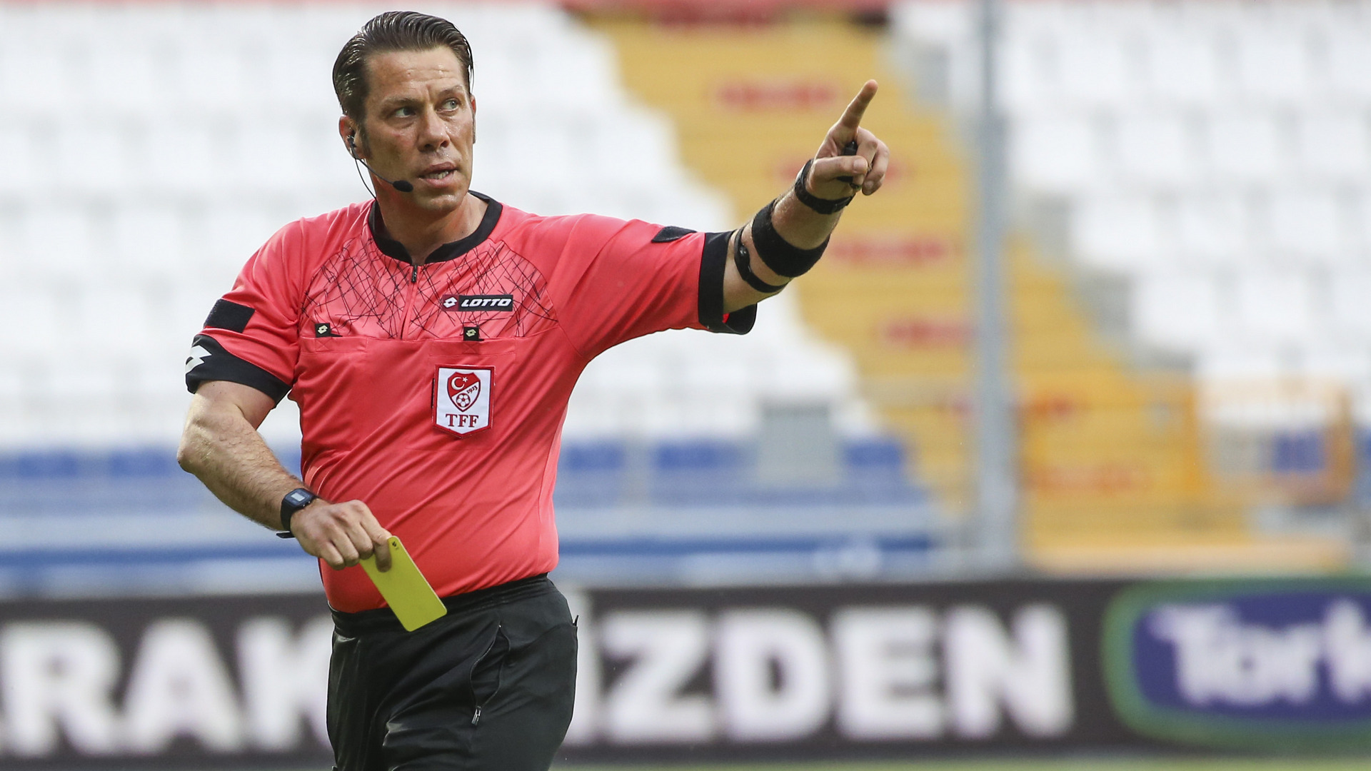 4837698773c8864458cae9c0c3bdb2f953997c30