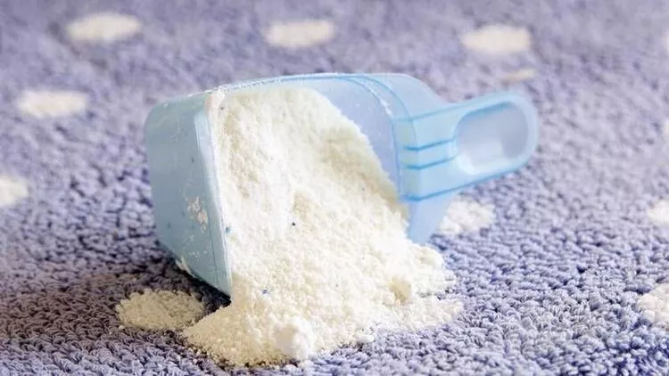 5efd12c645d2a04258b7472c