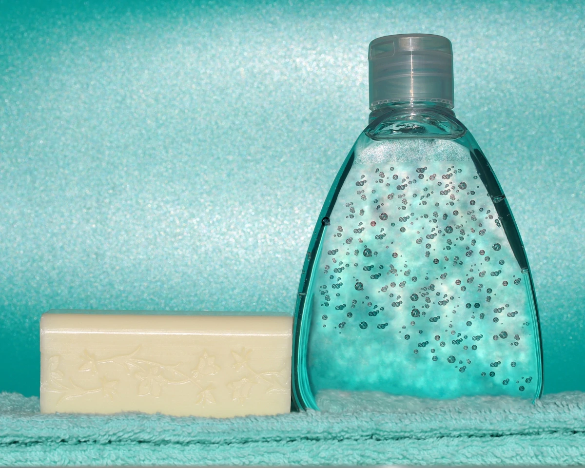 hand-sanitizer-1200x1536