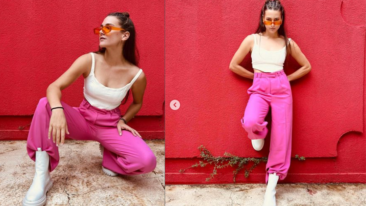 nisabolukbasidekolte