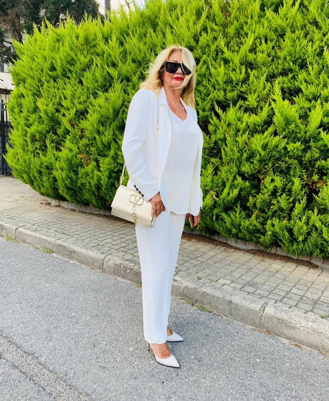 whatsapp-image-2022-09-06-at-17-28-02-1