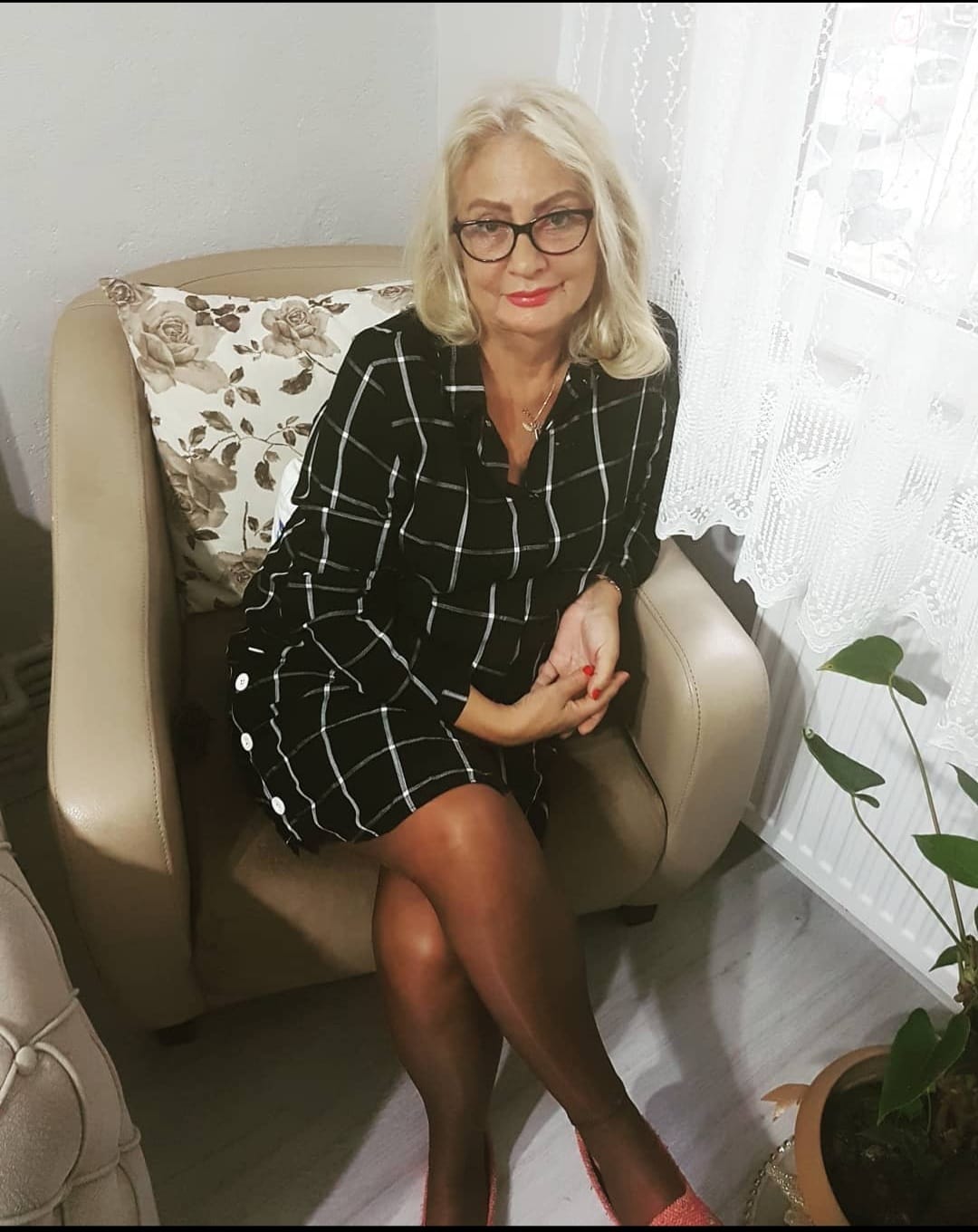 whatsapp-image-2022-09-06-at-17-28-02-2