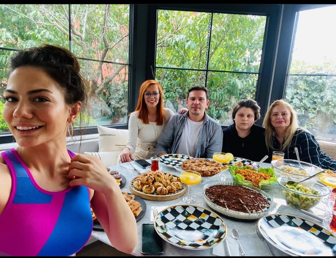 whatsapp-image-2022-09-06-at-17-28-02-3