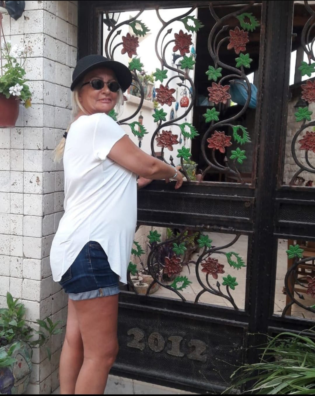 whatsapp-image-2022-09-06-at-17-28-02