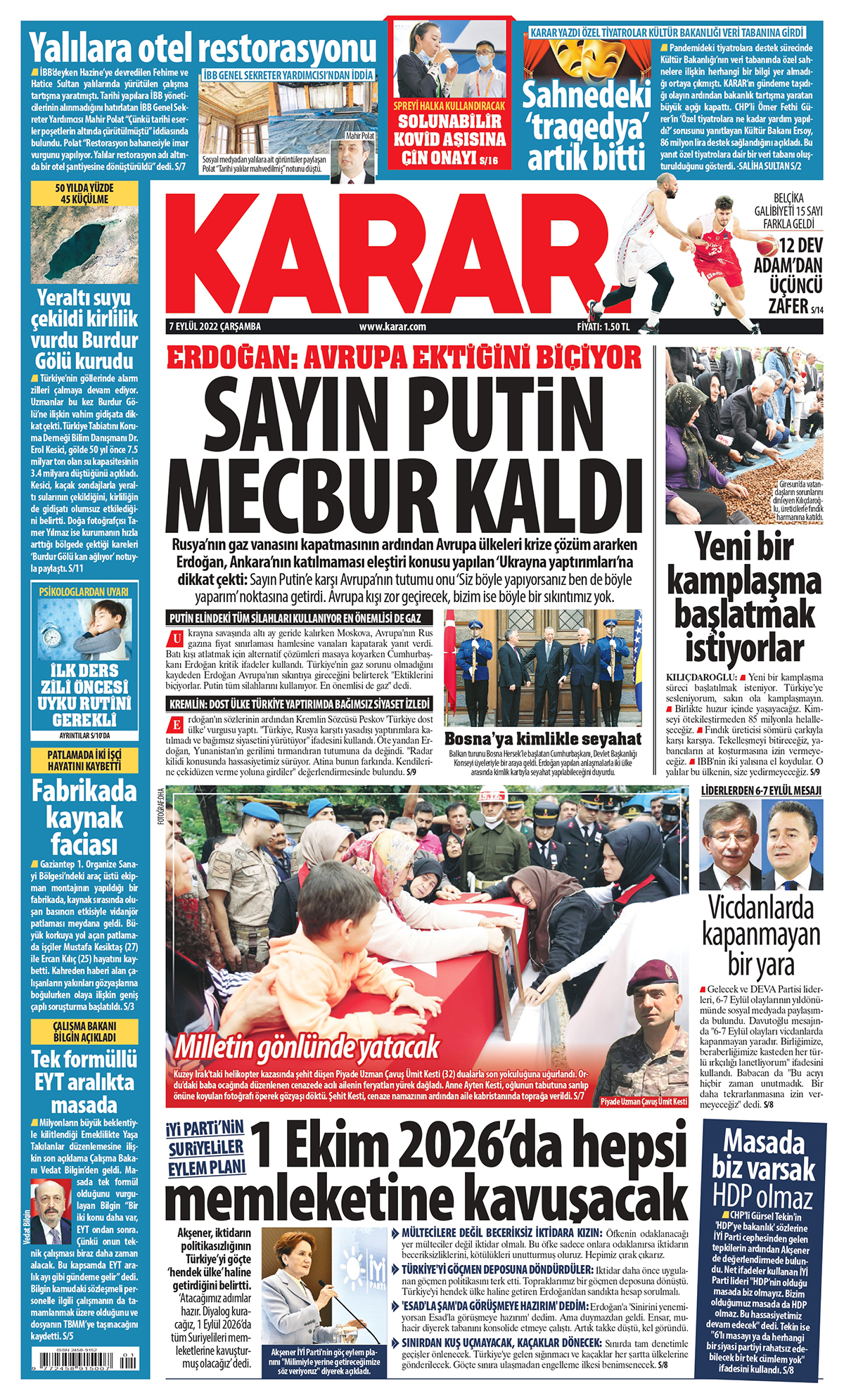 0709krt01a-tum-yeni-pages-to-jpg-0001-copy