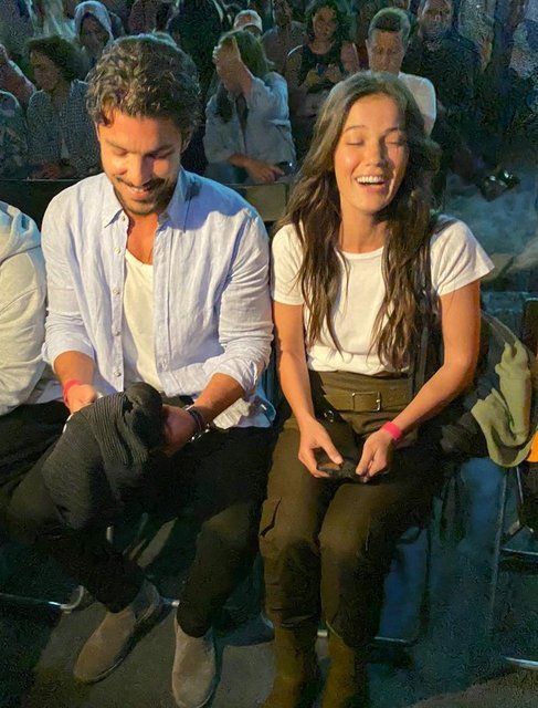 3518151-a443d69e10f7a4cfbd2c55c0cd80a030-640x640-001