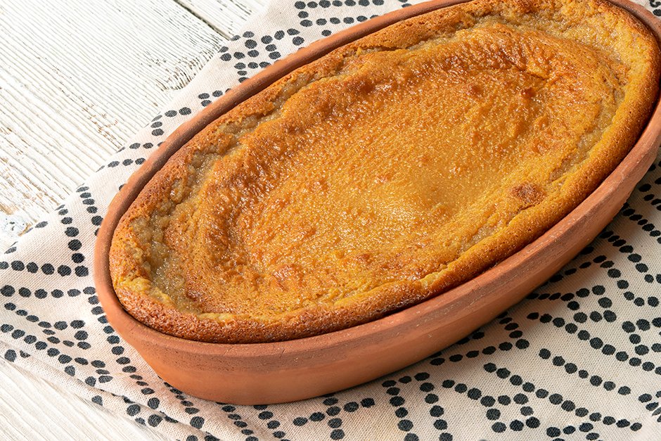 firin-helva-yemekcom