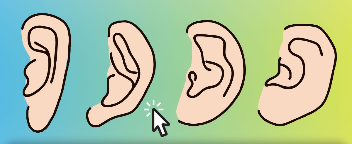 kulak-sekli-ve-kisilik-ozelligi