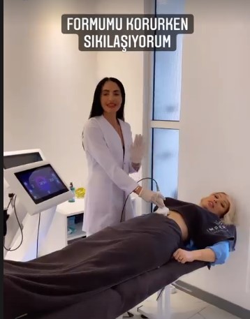 sikilasma.jpg