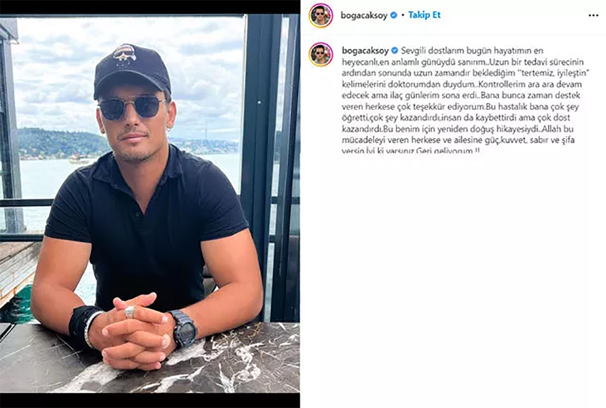 volkan-komiser-lenf-kanseri