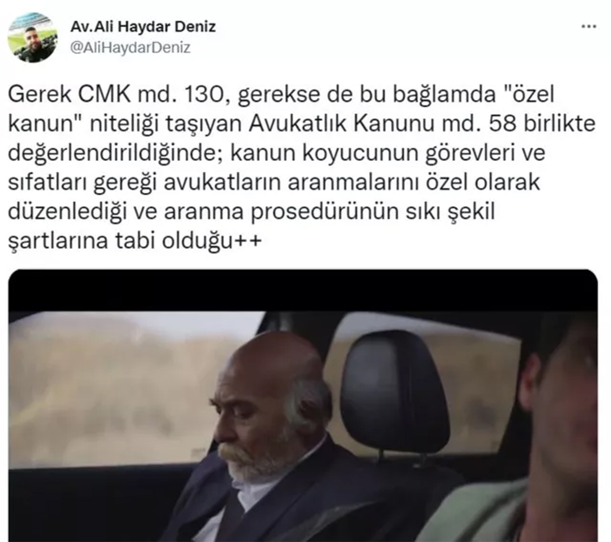 kivanc-tatlitug-asiklar-bayrami-avukat