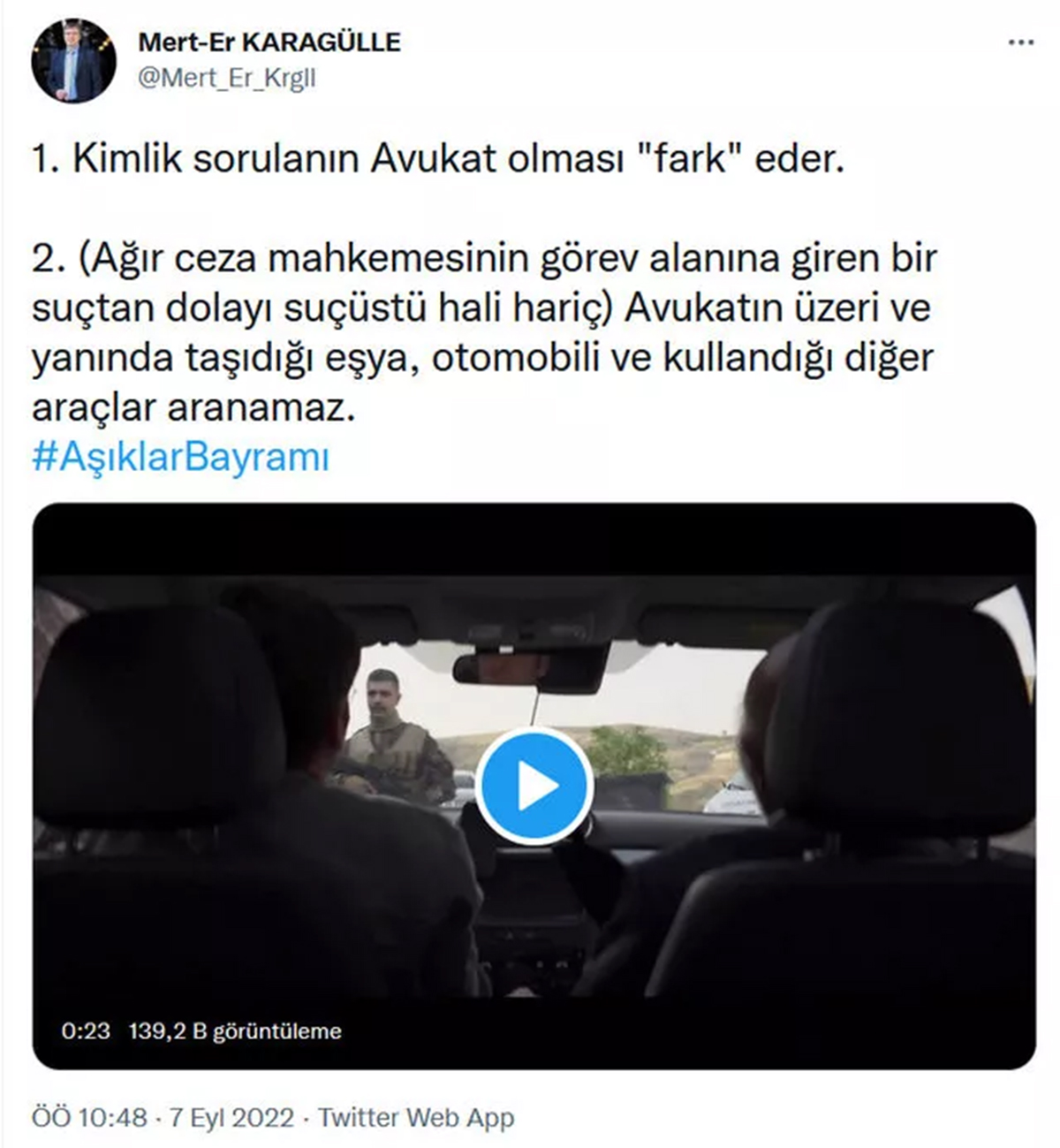 kivanc-tatlitug-asiklar-bayrami-filmi