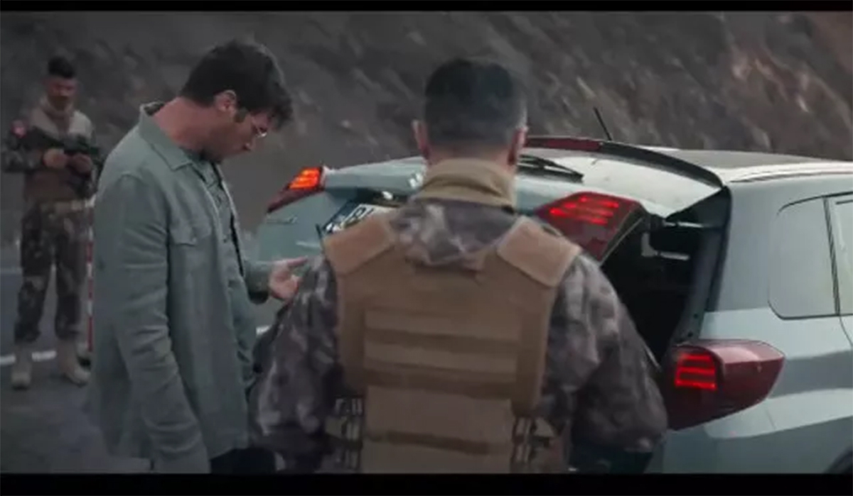 kivanc-tatlitug-asiklar-bayrami