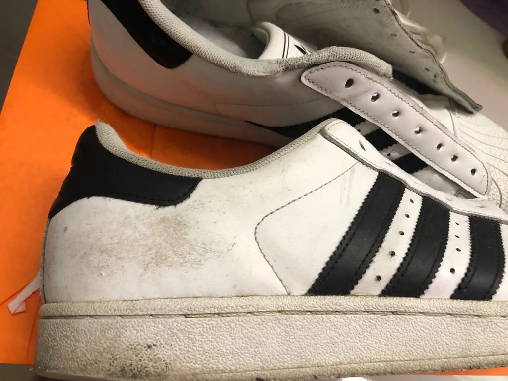 spor-ayakkabi-beyazlatma-1-1024x768